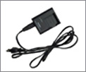 Chargeur de batteries SIGMA BC-41 pour DP Merrill