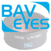 Rducteurs de focale Kipon Baveyes