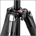 Trpieds Manfrotto