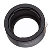 Adaptateur Novoflex pour objectifs en monture Minolta MD sur Leica T & SL