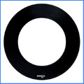Bague d'adaptation LEE Filter SW150 MKII pour Canon 11-24mm