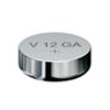 Batterie alcalines Varta LR43 V12GA 1.5v