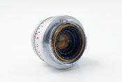 Leica Summaron-M 35mm f2.8 (occasion) 