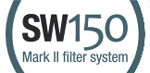 LEE filters - systme SW150