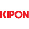 Adaptateurs Kipon pour Boitiers Canon EOS