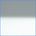 Filtre gris neutre dégradé LEE Filters ND 0.3 hard pour système 100 