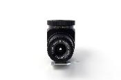 Viseur d'angle rotatif Voigtlander 21mm (occasion) 