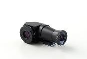 Viseur d'angle rotatif Voigtlander 21mm (occasion) 