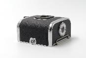Dos Hasselblad A16 4.5x6  (occasion) 