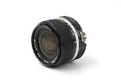 Nikkor 24mm f2.8 Ais (occasion) 