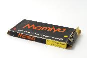 Dos dépoli + dos planfilm 6x9 pour Mamiya press  (Occasion)
