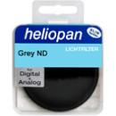 Dstockage filtres gris neutres