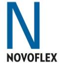 D�stockage Novoflex
