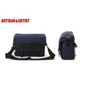 Sac Artisan & Artist CLCAM-1000 marine