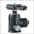Rotule Cullmann Magnesit MB4.4