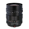 Objectifs Voigtlnder en monture Micro 4/3