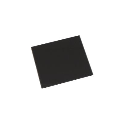 Filtre gris neutre LEE Filters ProGlass IR-ND 0.6 pour système 100