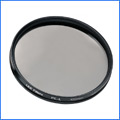 Filtre Polarisant Circulaire LEE FILTERS 105mm pour System 100