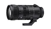 70-200mm F2.8 DG DN OS Sports /SONY FE