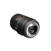 SIGMA 105mm f2.8 Macro EX DG OS HSM /Nikon