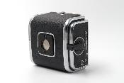 Dos Hasselblad A16 4.5x6  (occasion) 