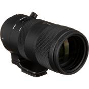 70-200mm F2.8 DG OS HSM Sports /Canon EOS