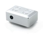 Posemètre KEKS EM-01 silver