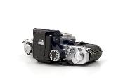 Nikon F2A (occasion) 