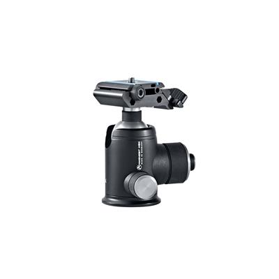 Rotule Cullmann Magnesit MB4.4