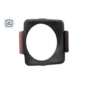 Porte Filtre LEE Filters SW150 Mark II 