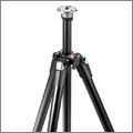 Trépied Aluminium Manfrotto Triminor 055XB