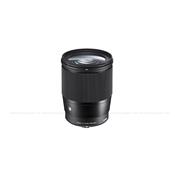 SIGMA 16mm F1.4 DC DN Contemporary /Micro 4/3 