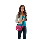 Sac Tamrac Aria 2
