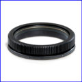 Bagues pour follow-focus Zeiss Lens Gear Medium