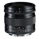 Dstockage d'objectifs 