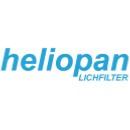 D�stockage Heliopan