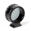 Viseur polarisant Kenko PL Finder
