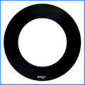 Bague d'adaptation LEE Filter SW150 MKII pour Nikon 14-24mm