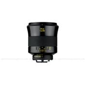 Zeiss Otus Apo-Planar 85mm f1.4 ZF2 /Nikon