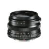 Objectifs Voigtlnder en monture Fuji-X