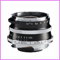 Voigtlnder Color-Skopar 21mm F3.5 Aspherical VM Vintage Line Type I