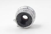 Leica Summaron-M 35mm f2.8 (occasion) 
