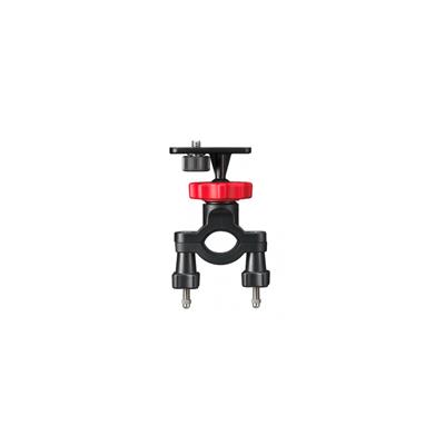 Fixation guidon (tube) O-CM1472 pour série WG 
