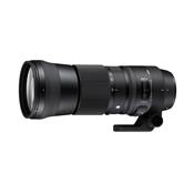 SIGMA 150-600mm F5-6.3 DG OS HSM Contemporary /SIGMA SA 