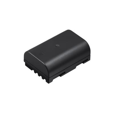 Batterie SIGMA BP-61 pour SD Quattro