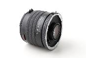 Mamiya N Teleconverter 2x pour Mamiya 645 (occasion)
