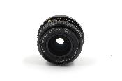 SMC Pentax-M 28mm f2.8 (occasion)