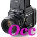 Mamiya RB Pro S + objectif 127mm KL et dos 120 (Occasion)