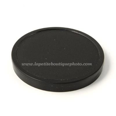 Bouchon à emboîtement Heliopan diam. 42