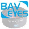 Rducteurs de focale Kipon Baveyes pour boitiers Fuji X